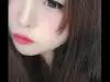 ����*+