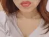⤳