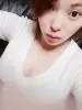 �ʡ�����
