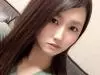 +�ޤ��+