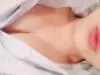 �����