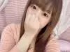 ��ڡ��狼��