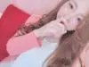 ����ߡ�