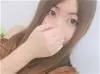 �ꤵ**��