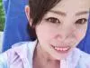 �ޤɤ�