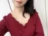�ֲ�