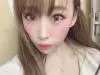 ��⡣*