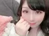 * �椦��*