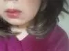 �ʤ�