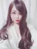 ����