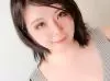 ���档��