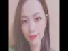 ���䤫��