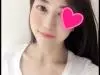 Nanami-**