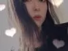 �ޤ�