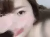 �ޤꤢ