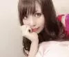 �ޤ椳+*-