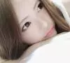 Ria���ꥢ