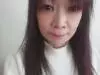 ���٣��ӣ�1