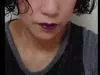 �ߡ������