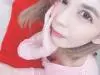 �ۻҡ�