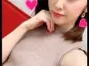 �ꤵ-Lisa-