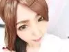 �ޤɤ�..��