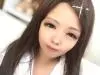 �ʤ�..��