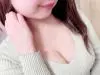 +���Τ�*