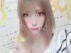 ������