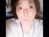 �����