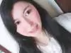 ���椫�ꡣ