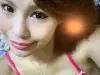 +�ޤʤ�+