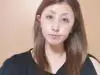 �̡�����