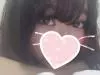 �ߤ���