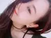 ƻʡ