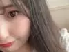 ����
