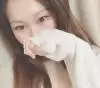 �Τ���