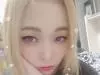 �ߤ�