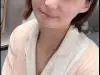 ���Τ�