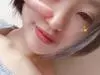 �����