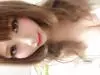 ⋆�����⋆