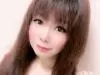 �����롣
