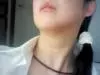 �� �ߤ��� ��