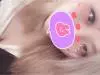 �ߤ���������