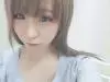 �ޤ�+*+