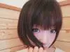 ����