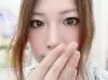 �ޤ��