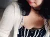 �Ҥ����HIKA