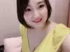 ��ʡ�