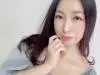 ���ߡ�